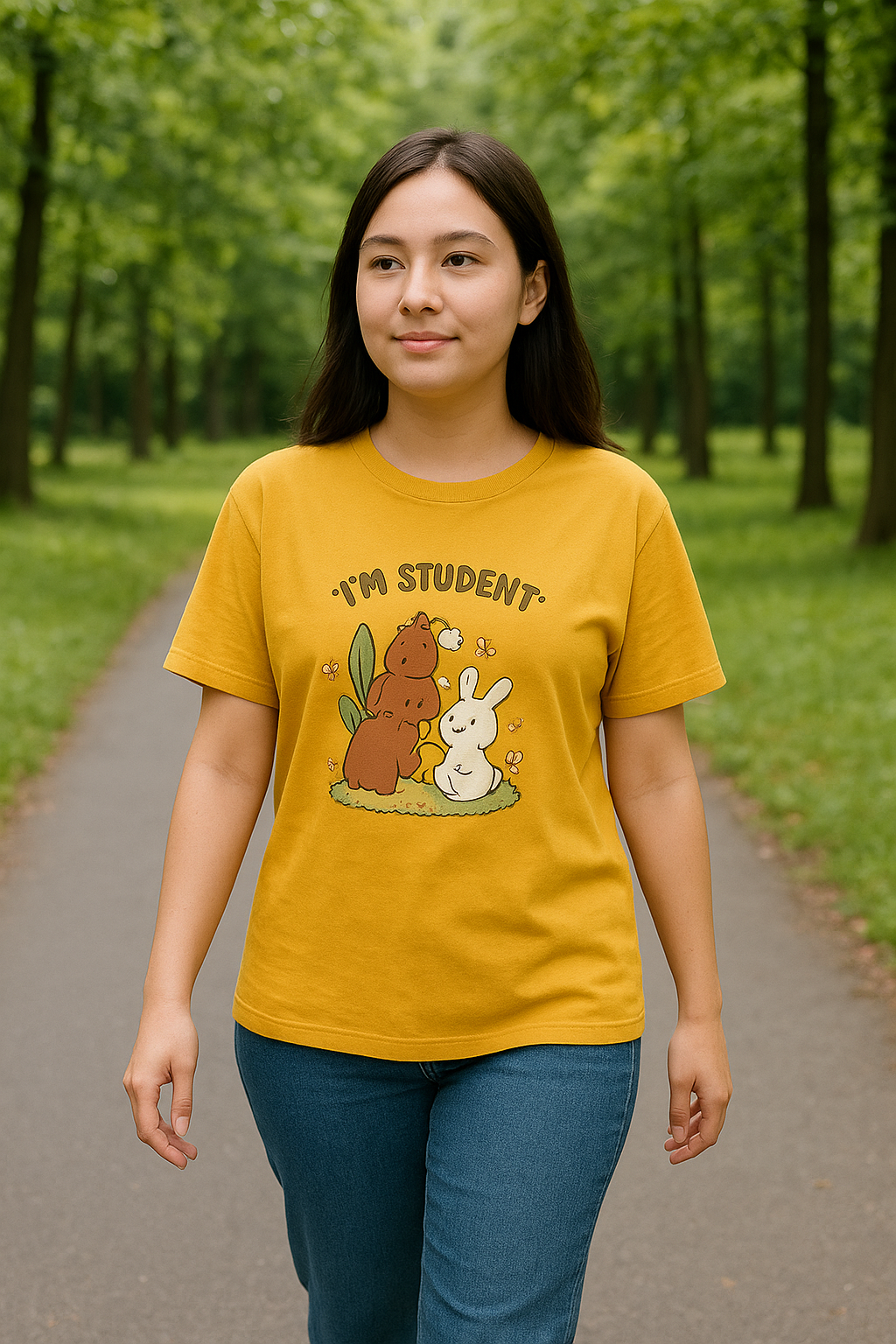 تی شرت وارداتی