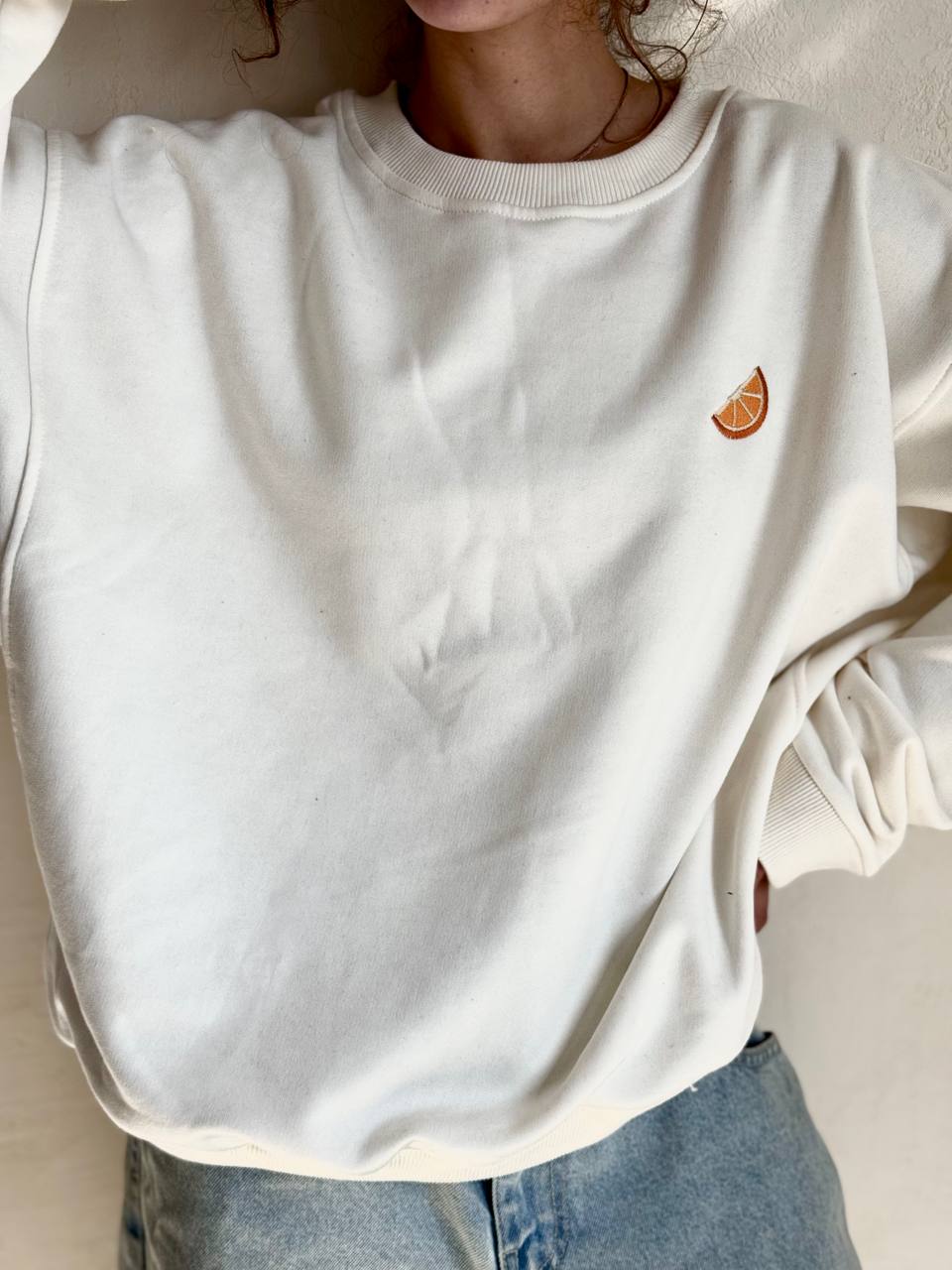 دورس های سه نخ