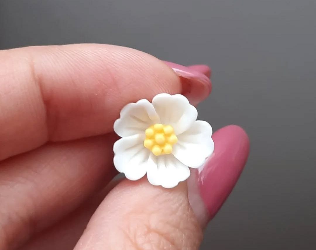 گیره های مو