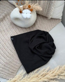 کلاه اسکارفی