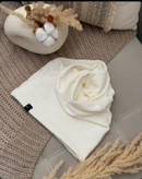 کلاه اسکارفی