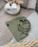 کلاه اسکارفی