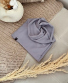 کلاه اسکارفی