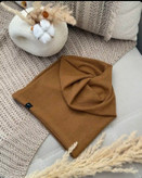 کلاه اسکارفی