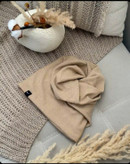 کلاه اسکارفی